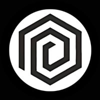 Dreamsync (@dreamsync_live) 's Twitter Profile