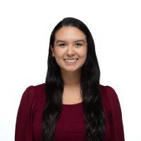 Eva M. Meza (@evammeza) 's Twitter Profile Photo Eva M. Meza (@evammeza) 's Twitter Profile Photo