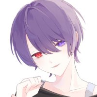 れむあ。 (@xrma23) 's Twitter Profile