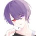 れむあ。 (@xrma23) Twitter profile photo れむあ。 (@xrma23) Twitter profile photo