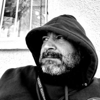 Ulaş Akdoğan (@akdogan4833) 's Twitter Profile Photo Ulaş Akdoğan (@akdogan4833) 's Twitter Profile Photo