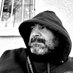 Ulaş Akdoğan (@akdogan4833) Twitter profile photo Ulaş Akdoğan (@akdogan4833) Twitter profile photo