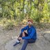 Shankar Dewangan (@fuleshwar1_1) Twitter profile photo Shankar Dewangan (@fuleshwar1_1) Twitter profile photo