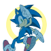 ≫ 𝑳𝑬𝑻'𝑺 𝑫𝑶 𝑰𝑻 .ᐟ (@anazurehero) Twitter profile photo ≫ 𝑳𝑬𝑻'𝑺 𝑫𝑶 𝑰𝑻 .ᐟ (@anazurehero) Twitter profile photo
