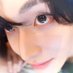 차넌 (@chanon_0308) Twitter profile photo 차넌 (@chanon_0308) Twitter profile photo