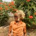 Ifeoluwa (@yourfavoriteife) Twitter profile photo