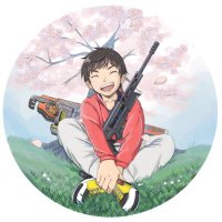 まつげさん (@yukkuri_ma2ge3) 's Twitter Profile