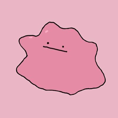 I want to be mysterious so bad but the problem is I actually can’t shut up.