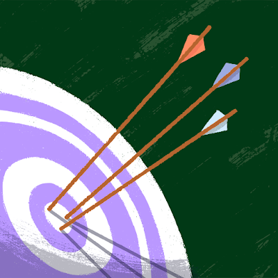 EMigodela32929's profile picture. 