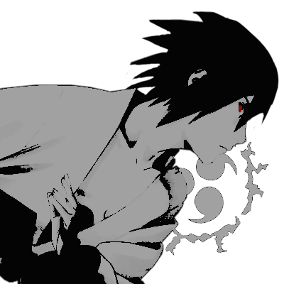 ᅠ⠀⠀⠀⠀⠀ ⠀⠀⠀⠀⠀ ⠀⠀⠀⠀⠀ ⠀⠀⠀⠀⠀ ⠀⠀ ⠀⠀⠀⠀ ⠀⠀ ⠀⠀ ⠀⠀⠀⠀⠀⠀ ⠀⠀⠀⠀⠀ ⠀⠀ ⠀⠀⠀⠀⠀ ⠀ ⠀⠀⠀⠀⠀ ⠀⠀⠀ ⠀⠀⠀⠀⠀⠀⠀⠀⠀⠀ ⠀⠀⠀⠀⠀⠀⠀⠀⠀⠀