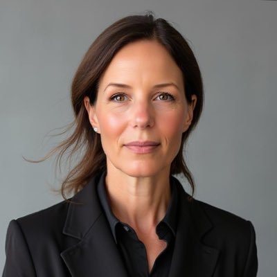 Devoted rugby, cricket and football mom, lover of complex problem solving, big challenges and tackling the seemingly impossible. Oh and running, art and wine.