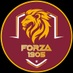 FORZA 1905 (@resmiforza1905) Twitter profile photo FORZA 1905 (@resmiforza1905) Twitter profile photo