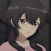 neeto (@neetrights) Twitter profile photo neeto (@neetrights) Twitter profile photo