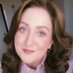 Dr Ashleigh Haw (she/her) ♿🏳️🌈 (@ashyhaw) Twitter profile photo Dr Ashleigh Haw (she/her) ♿🏳️🌈 (@ashyhaw) Twitter profile photo