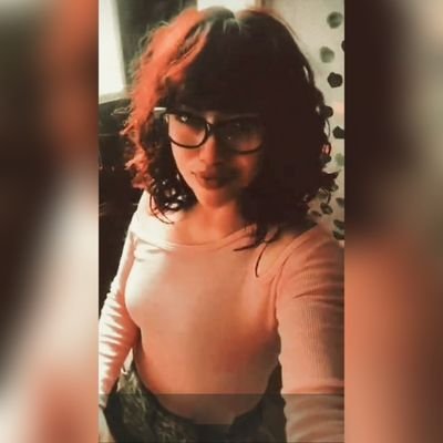 Paolaacurio2's profile picture. Be happy with What have 💚🖤