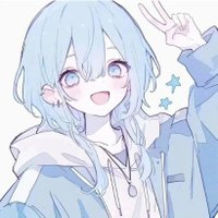 盒盒盒子🌸 (@shiyuehezhi) 's Twitter Profile Photo 盒盒盒子🌸 (@shiyuehezhi) 's Twitter Profile Photo