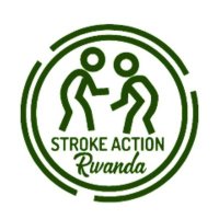 STROKE ACTION RWANDA (@strokeaction_rw) 's Twitter Profile Photo STROKE ACTION RWANDA (@strokeaction_rw) 's Twitter Profile Photo