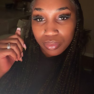 this shit can’t b taught #SWEETTEA🫖 ig - @pretttyassnii #theworldismine