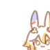 ギノーネ (@gineno91) Twitter profile photo ギノーネ (@gineno91) Twitter profile photo