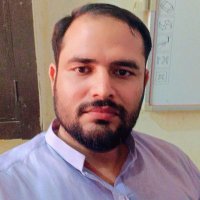 Hussain Omer ၊||၊ DeSpeed ၊||၊ (@hussainomer_1) 's Twitter Profile