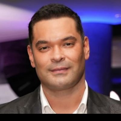 realmaxavery31's profile picture. The most interesting Max in the world |🔗 connector | Gp |kappa Alpha Order
