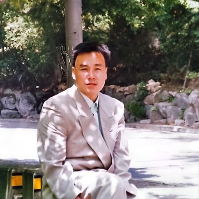 김대중.노무현.문재인.이재명...
사람사는 세상^^민주주의 최후의 보루는 깨어있는 시민의 조직된 힘이다!!!!!!!