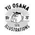 おおさわ ゆう / Illustrator(オリジナルTシャツ販売中) (@carl_louis) Twitter profile photo おおさわ ゆう / Illustrator(オリジナルTシャツ販売中) (@carl_louis) Twitter profile photo