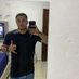 Kaique Alves (@kaiqalves_) Twitter profile photo Kaique Alves (@kaiqalves_) Twitter profile photo
