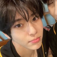 หยก (@tagxsion) 's Twitter Profile
