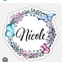 nicole body serenity 🔞 (@lancsmassage) 's Twitter Profile