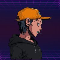Karn-is Bored👹|✳️(✸,✸)💢.ink-HUDL (@karn_bored) 's Twitter Profile