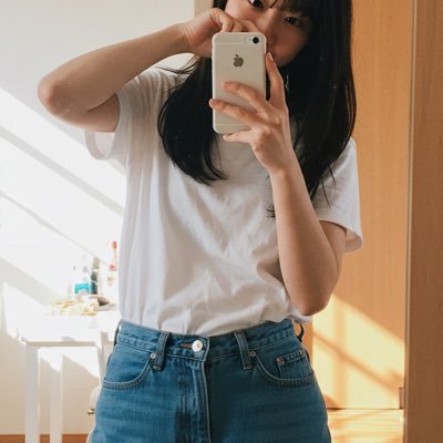 毎日ちょっとの工夫で、心も体も整う暮らし🌿 |睡眠・健康・美容アイテムを厳選して紹介🛏️💆‍♀️ |使ってよかったものだけをシェアします