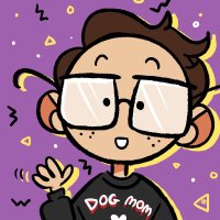 becca 💜 (@notbecca_) 's Twitter Profile