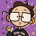 becca 💜 (@notbecca_) Twitter profile photo becca 💜 (@notbecca_) Twitter profile photo