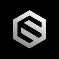 Expand (@expandzk) 's Twitter Profile