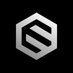 Expand (@expandzk) Twitter profile photo Expand (@expandzk) Twitter profile photo