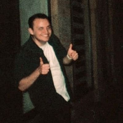 Community Manager @armchrdevs on KYBER for Star Wars Battlefront II & Maxima 🏴🇬🇧