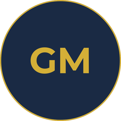 GoModeStrategy's profile picture. Turning Stuck into Action | Personal Strategy Solutions