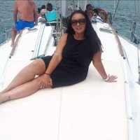 ❤️ Kelly Boyce ❤️ (@kelly_bellerby) 's Twitter Profile