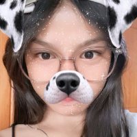 syaa🕷 (@bseatiful) 's Twitter Profile