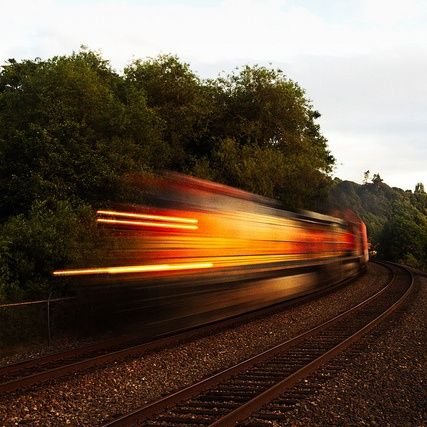 KelvinNdambuki5's profile picture. BA Development student||CaretoCare Foundation|| Manchester United fan 💯