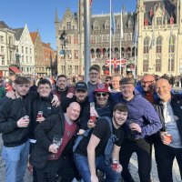 Callum Daft (@callum_daft) 's Twitter Profile Photo Callum Daft (@callum_daft) 's Twitter Profile Photo