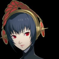 βπππππβ.Λπ¦ΰΌβ (@plapbot) 's Twitter Profile