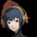 —𝐌𝐄𝐓𝐈𝐒⋆.˚🦋༘⋆ (@plapbot) Twitter profile photo —𝐌𝐄𝐓𝐈𝐒⋆.˚🦋༘⋆ (@plapbot) Twitter profile photo