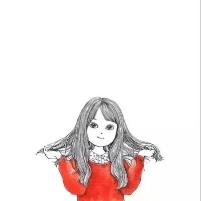 IslauBelle's profile picture. Blockchain believer coding the future