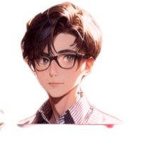 nigo (@k8efn) 's Twitter Profile