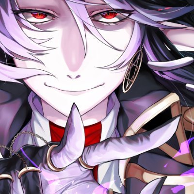 悪霊退散陰陽師🦇さんのプロフィール画像