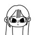 ์ฌ์ฟ (@sakuim_) Twitter profile photo ์ฌ์ฟ (@sakuim_) Twitter profile photo