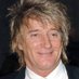rod Stewart (@rstewart14009) Twitter profile photo