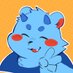 Tongmúan (@tongmung24) Twitter profile photo Tongmúan (@tongmung24) Twitter profile photo